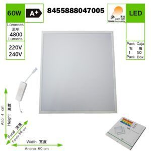 panel-de-led-cuadrado-de-60x60-cm-3000k