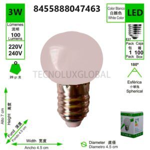 bombilla-led-esferica-g45-230v-3w-e27-blanco