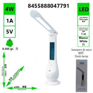lampara-led-de-mesa-de-aluminio-color-siver