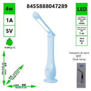 lampara-led-de-mesa--color-azul