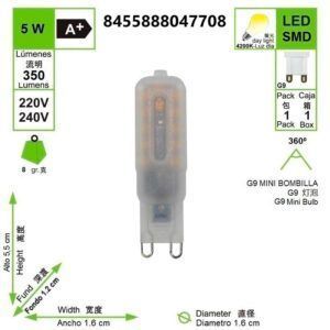 bombilla-led-g9-5w-220-240-v-4000-k-luz-neutra