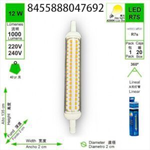 bobilla-led-r7s-135mm-12w-4000k-luz-neutra