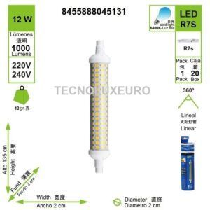led-r7s-135mm-12w-bobilla-6500k