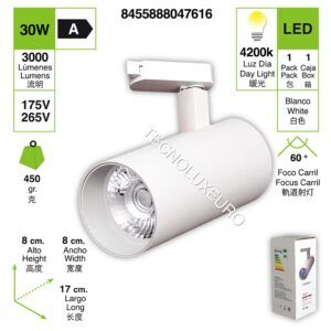 led-foco-carril-spot-blanco-30w-4200k-luz-luz-neutra