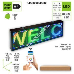 letreros-led-electronicos-programables-para-exteriores-wifi-letreros-led-publicitarios-a-todo-color-de-apprgb100-x40x5-cm