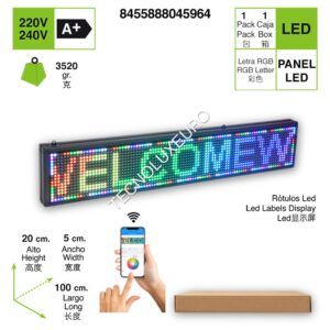 letreros-led-electronicos-programablespara-exterioreswifiletreros-led-publicitarios-a-todo-color-de-apprgb100x20x-5cm