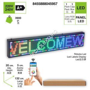 letreros-led-electronicos-programablespara-exterioreswifiletreros-led-publicitarios-a-todo-color-de-apprgb132x20x5cm