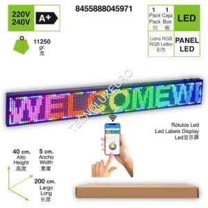 letreros-led-electronicos-programables-para-exteriores-wifi-letreros-led-publicitarios-a-todo-color-de-app-rgb-200-x40-x-5cm