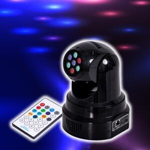 led-luz-con-movimiento-con-musica-con-mando-a-distancia