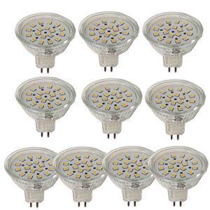 led-mr16-g53-46w-12v-3000k-luz-amarilla-10-pack