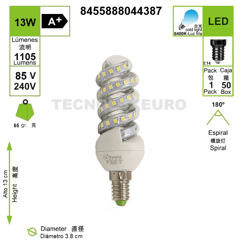 led-mini-bombilla-con-rosca-13w-e14-6400k-luz-blanco