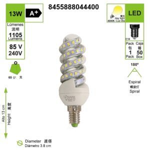 led-mini-bombilla-con-rosca-13w-e14-4200k-luz-neutra