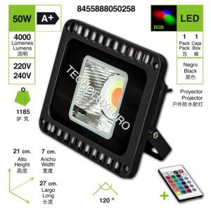 le-foco-led-rgb-de-50wcolores-y-modos-foco-proyector-exteriores-ip65-resistente-al-agua-iluminacion-decorativa-multicolorpara-te