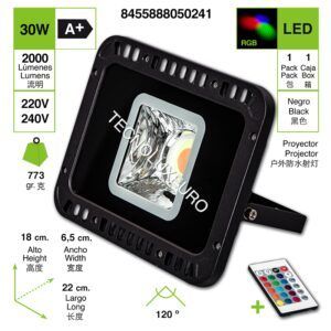 le-foco-led-rgb-de-30wcolores-y-modos-foco-proyector-exteriores-ip65-resistente-al-agua-iluminacion-decorativa-multicolorpara-te