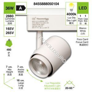 foco-de-carril--led-pueden-ajustar-el-angulo-de-luzcolor-blanco-36w-4000k-luz-de-dia