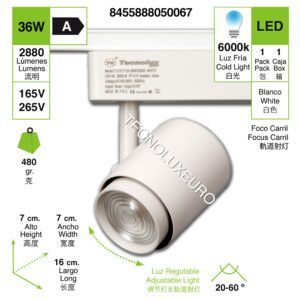 foco-de-carril--led-pueden-ajustar-el-angulo-de-luzcolor-blanco-36w-6000k-luz-fria