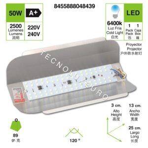 proyectores-led-impermeables-50-w-6400k-luz-fria-235x118x3