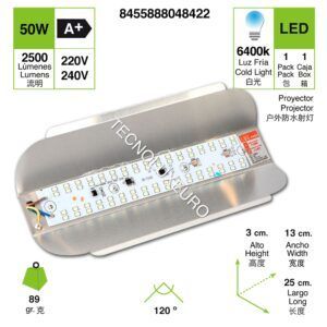 proyectores-led-impermeables-50w-6400k-luz-fria-235x118x3