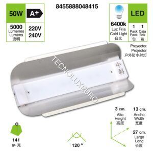 proyectores-led-impermeables-50w-6400k-luz-fria-25x125x3
