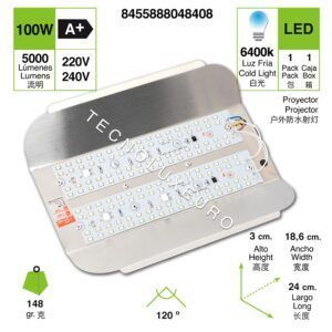 proyectores-led-impermeables-100w-6400k-luz-fria-183x235x3