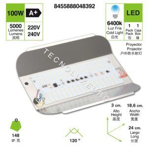 proyectores-led-impermeables-100w-6400k-luz-fria-235x182x3