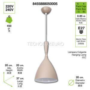 lampara-iluminacion-colgante-moderna-nordica-rosca-e27-para-el-restaurante-dormitorio-sala-de-estudio-loft-pasillo-20-cm-diametr