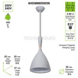 lampara-iluminacion-colgante-moderna-nordica-rosca-e27-para-el-restaurante-dormitorio-sala-de-estudio-loft-pasillo-20-cm-diametr