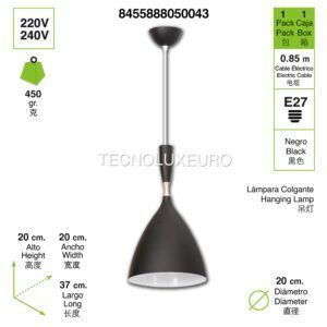 lampara-iluminacion-colgante-moderna-nordica-rosca-e27-para-el-restaurante-dormitorio-sala-de-estudio-loft-pasillo-20-cm-diametr