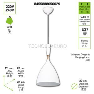 lampara-iluminacion-colgante-moderna-nordica-rosca-e27-para-el-restaurante-dormitorio-sala-de-estudio-loft-pasillo-20-cm-diametr