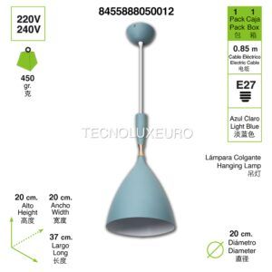 lampara-iluminacion-colgante-moderna-nordica-rosca-e27-para-el-restaurante-dormitorio-sala-de-estudio-loft-pasillo-20-cm-diametr