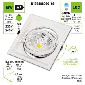 concha-plana-techo-color-blanco-con-bombilla--ar111-6500k-luz-fria