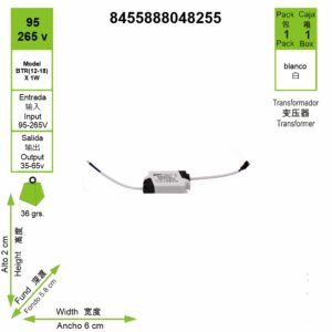 para-panel-led-de-transformador