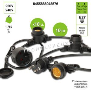 cabezal-de-lampara-eslabon-exterior-linea-10-metros-220v