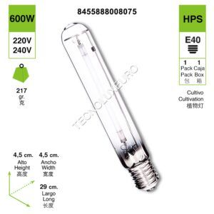 bobilla-cultivo-hps-600w-para-planta-600w