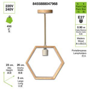 portalampara--de-madera-con-cable-ajustable-de-1-m-adecuada-para-restaurantes-bares-casa-angulo-3-colores-naturales-e27