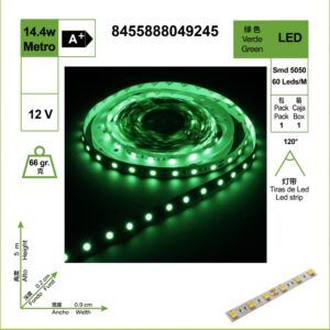 tira-led-smd-5050--60-leds-m-5m-144w-12v--color-verde