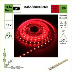 tira-led-smd-5050--60-leds-m-5m-144w-12v--color-rojo
