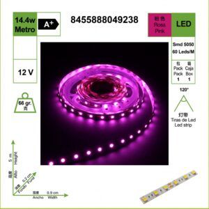 tira-led-smd-5050--60-leds-m-5m-144w-12v--color-rosa