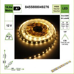 tira-led-smd-5050--60-leds-m-5m-144w-12v--4200k-color--neutral