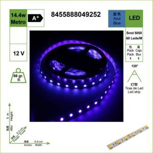 tira-led-smd-5050--60-leds-m-5m-144w-12v--color-azul
