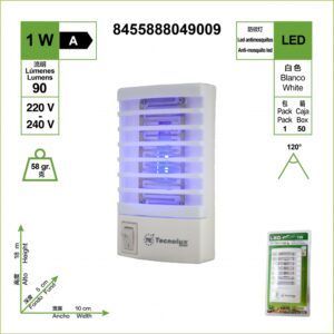 led-luz-noche-antimosquitos-1w
