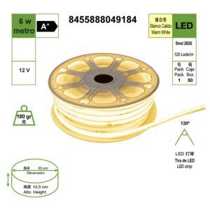 barra-de-luces-led-de-neon-natura-manguera-12v-6w-a-precio-de-1-metro
