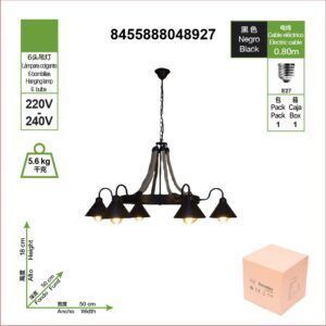 estilo-antieuropeo-con-lampara-de-arana-faros-delanteros-de-500-mm-6-lampara-e27-para-cocina-domestica-sala-de-estar-dormitorio-
