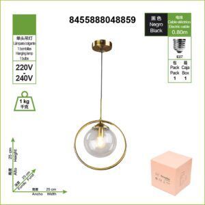 dimensiones-tamano-de-la-lampara-de-techo-diametro-exterior-del-anillo-25-cm-bola-de-cristal-interior-150-cm-longitud-del-cable-