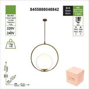 dimensiones-tamano-de-la-lampara-de-techo-diametro-exterior-del-anillo-25-cm-bola-de-cristal-interior-150-cm-longitud-del-cable-