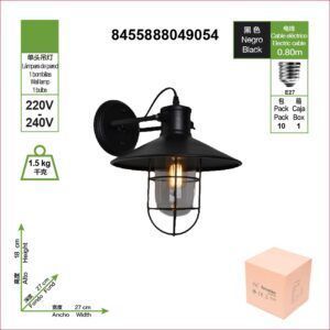 aplique-de-pared-antiguo-con-cubierta-de-malla-de-alambre-base-e27-de-230mm-para-cocina-domestica-sala-de-estar-jardin-restauran