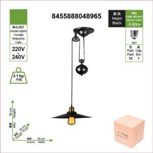 lampara-europea-ajustable-con-elevador-antiguo-300mm-base-e27-negra-para-la-cocina-del-hogar-sala-estudio-comedor-bar