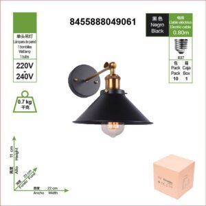 aplique-de-pared-antiguo-con-cubierta-de-malla-de-alambre-base-e27-de-0230mm-para-cocina-domestica-sala-de-estar-jardin-restaura