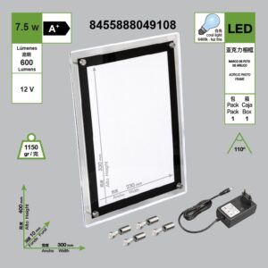 marco-de-fotos-digital-led-de-acrilico-marco-de-fotos-de-pantalla-led-hd-42-301-cm-adecuado-para-el-hogar-la-tienda-tambien-pued
