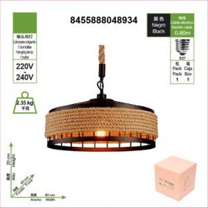 lampara-de-arana-redonda-de-hilo-antiguo-400-mm-base-e27-adecuada-para-cocina-domestica-sala-de-estar-dormitorio-restaurante-bar